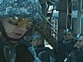 Universal Soldier: Regeneration