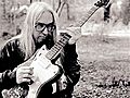 J Mascis - Is It Done