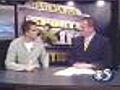The Prep Spotlight Shines On Green Bay
