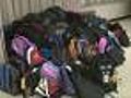 Neal: Save Money On School Supplies