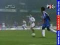 Ronaldinho &#039;Time To Samba!&#039;