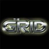The Grid: Episode 15