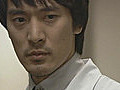 Surgeon Bong Dal Hee Episode 5