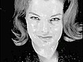 Trecho de &#039;O Inferno de Henri-Georges Clouzot&#039;