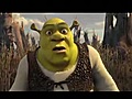 Movie trailer: &#039;Shrek Forever After&#039;