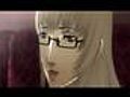 Catherine - Nightmare Trailer [PlayStation 3]
