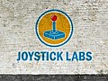 Joystick Labs: The First Five