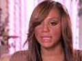 Tamar Braxton LOLs...Dot Com