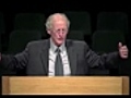 John Piper - Our Deepest Prayer: Hallowed Be Your Name