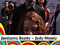 2010 - POY - Jordanna Beatty