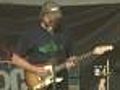 'Day Of Rock' Benefits Children’s Charities