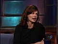 Jeanne Tripplehorn