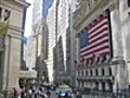 Moody’s warns US on debt downgrade