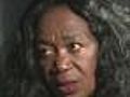 President’s Aunt's Interview Causing Ripples