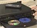 Are Inexpensive DVD Players Worth It?