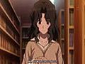 Amagami SS 6...3/3 ger.sub.