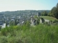 Diaporama vidéo de la ville d&#039;Aubusson