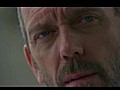 DR House md. - 6.sezon fragmanı