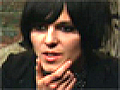 BONUS: Subterranean asks The Horrors &quot;What turned you onto music?&quot;