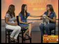 Pet Rescue Adoption Fair