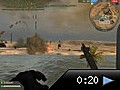 Battlefield 2