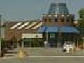 South Denver Shopping Area In Transition