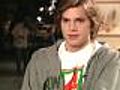 Access Archives: Ashton Kutcher Discusses The 100th Episode Of That 70s Show (2002)