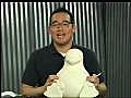 dl.tv 191 Aug 16,  2007: Open Source Data Encryption,and more!