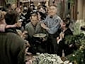 It’s a Wonderful Life: Colorized Version *HD* - Part 14 of 14