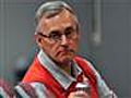 PFT Live: NFL’s take on Tressel situtation