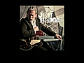 Jeff Bridges - Jeff Bridges Album Trailer