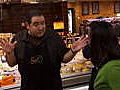 Emeril Green: Say Yes to Spices Instead of Salt