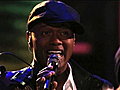 The Voice - Musical Mashup: Best Of Javier Colon