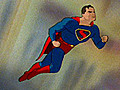 Max Fleischer’s Superman: 1941-1942 Videos - Interference