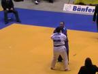 2011 Judo Deutsche EM FU17 79-33 JaBa