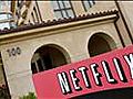 digits: Netflix: We’re Not Shopping For Hulu