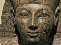 Hatshepsut