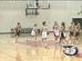 Luxemburg-Casco Vs. Pulaski