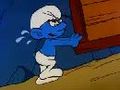 [蓝精灵].The.Smurfs.[1x01].The.Astrosmurf