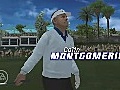 Tiger Woods PGA Tour 07 Teaser 1