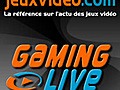 Hyperdimension Neptunia (PS3) - JeuxVideo.com