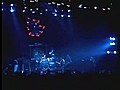 THIN LIZZY LIVE AND DANGEROUS.divx