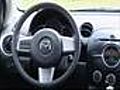 Nuevo Mazda 2