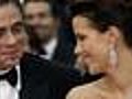 Stars Come Out for Cannes