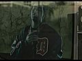 2Pac - Thugz Mansion ft. Nas,  J. Phoenix