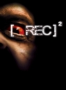 Rec 2