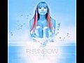 Free&Easy - 2002 - RAINBOW