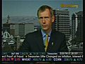 Currency Outlook - Stronger Yuan Will Fight Inflation