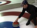 How They Train: Curling