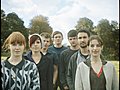 Los Campesinos - 